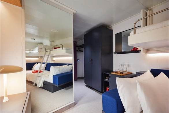 Virgin Voyages, Scarlet Lady, Social Insider, Copyrights - Sang An - Virgin Voyages 2.JPG